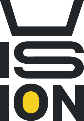 Image Alt Text