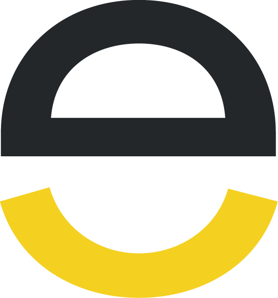 Image Alt Text