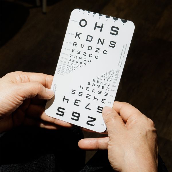 What is Vision Therapy?